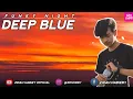 Zidan Habieby - Deep Blue ( Funky Night ) BASSSOMBAR !!! ( Official Music Video )