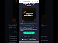 Download Lagu Alight Motion Project ImportProblemSolve 2024✅Import Package ProblemFix | RAJU Edit #subfolders#