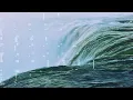 Download Lagu Disclosure x Raye - Waterfall (Official Audio)