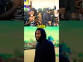 Download Lagu Ice Cube Instantly Says This After Seeing Kevin Hart On AMP Freestyle! 💀😭