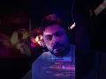 Download Lagu هو ده بقي !!