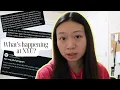 NYU rescinds MD-P acceptances what happened some thoughts