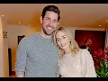 Emily Blunt Husband John Krasinski Kids Siblings Parents