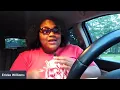 10 million didn t pay rent or mortgage in JUNE BIG LOTS GOING BANKRUPT New world vs old world