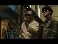 Download Lagu KL Gangster Underwold 1 HD | Episode 2