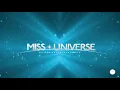 Download Lagu Miss universe pageant background music 4K ( Tropical Mix )