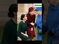 Download Lagu Queen Elizabeth daughter in-law #princess Catherine #Prince meghan Markle good #princess