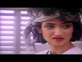 Download Lagu Alexander O'Neal \u0026 Cherrelle - Innocent (Extended) (1985)