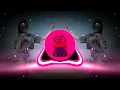 Download Lagu DJ \