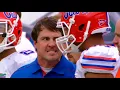 Will Muschamp s Frustrating Season 1280x720