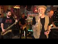 'Higher Ground' (STEVIE WONDER) Cover by The HSCC