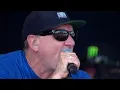 Pennywise – "Bro Hymn" live, Vainstream Festival l 2026 | Rockpalast