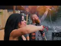 Eve Lève-Toi (Kokwak Frenchcore Remix) | Julie Pietri