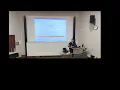 Git Github and Agile UWA NLP TLP Full Stack AI Engineer Bootcamp