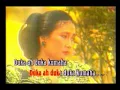 Lagu Duka Kumaha -  Nining Meida