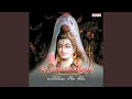 Lagu Shiva Thandavam