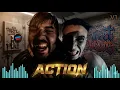 BO9AL & Dollypran - ACTION - BY STREET WAVE - V1