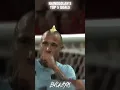 Download Lagu Top 5 Goals by Radja Nainggolan🚀🔥 Long shots \u0026 screamers! #football #shorts