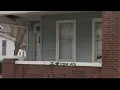 Domestic Violence in Peoria