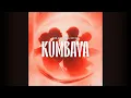 Download Lagu Zerb, Sofiya Nzau, Izzy Bizu - Kumbaya