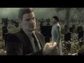 Metal Gear Solid - Here s to You