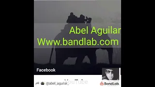 nube azul AAX-GVIDA