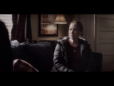 Not Like The Other Girls OFFICIAL TRAILER