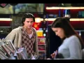 Empire Records - Original Theatrical Trailer