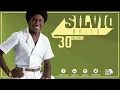 Romanza, Silvio Brito - Audio