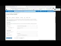 Introduction To SQL On Azure