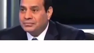 حالات واتس الصعايده 