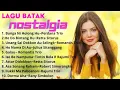 Download Lagu BUnga ni Holong Attar Didokkon Kumpulan Lagu Batak Terbaik dan Terpopuler 2025 | Lagu Batak Terbaru MP3