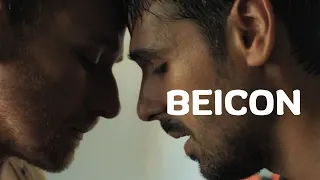 award winning lgbtq gay short film he came back for the dog he stayed for the truth 