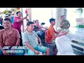 Download Lagu DK MUSIC - GALA GALA - ANA SANJAYA - WEDDING DEWI \u0026 ANDY TELUK WETAN WELAHAN JEPARA
