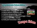 Download Lagu Lagu Malaysia terpopuler 90an 2000an. Terbaik paling banyak dicari #lagumalaysia #lagujadul