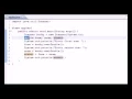 Java Programming Tutorial 7 Building a Basic Calculator
