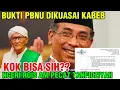 Lagu NGERI!! BARU KALI INI ROIS AM PECAT TANFIDZIYAH!! BUKTI PBNU DIKUASAI KABEB!! 