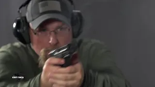 Inside the Factory Smith Wesson M P Handguns