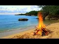 Download Lagu Super Relaxing Music for Study, Meditation, Yoga, Massage and Sleeping