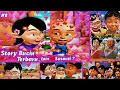Download Lagu Animasi Upin Ipin🔥- Susanti Punya pacar lagi ?😱| JEDAG JEDUG UPIN IPIN BUCIN PART 8🔥