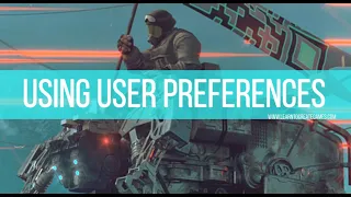 38 - Game Development Tutorials Unity from Zero to Proficiency How to Use PlayerPrefs Part1