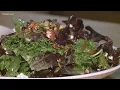 Foodie Friday Craft Kitchen