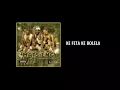 Matsieng  -  Ke feta ke bolela