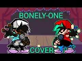 Download Lagu FNF @NeoHenryOFC Vs @NeodripFNF (Bonely-One Cover)