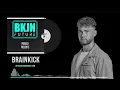 Download Lagu Brainkick X BKJN Future | Release Mix