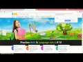 IXL Login Training