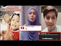 Download Lagu SEDIH KABAR DUKA LESLAR KAGET RIZKY BILLAR POST INI LESTI NANGIS KMN INI SURPRISE LESLAR KIRIM BUNGA