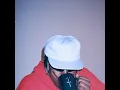 Download Lagu Don Toliver - Way Bigger (sped up\u0026reverb)