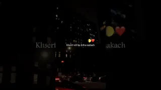 ياانا لي مانسواش خسرت وحدة كيفها مكاش تصميم فيديوهات شاشة سوداء Explore ماله حل الشعب الصيني 