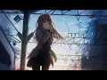 Download Lagu Hiromi - Nitamono Doushi (Lyrics)